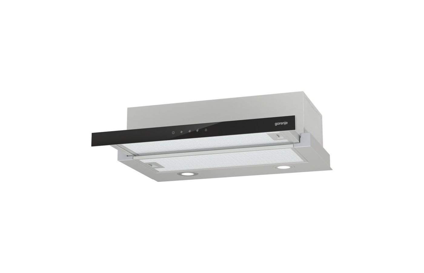 Вытяжка Gorenje TH64E3SGB, превью следующего фото