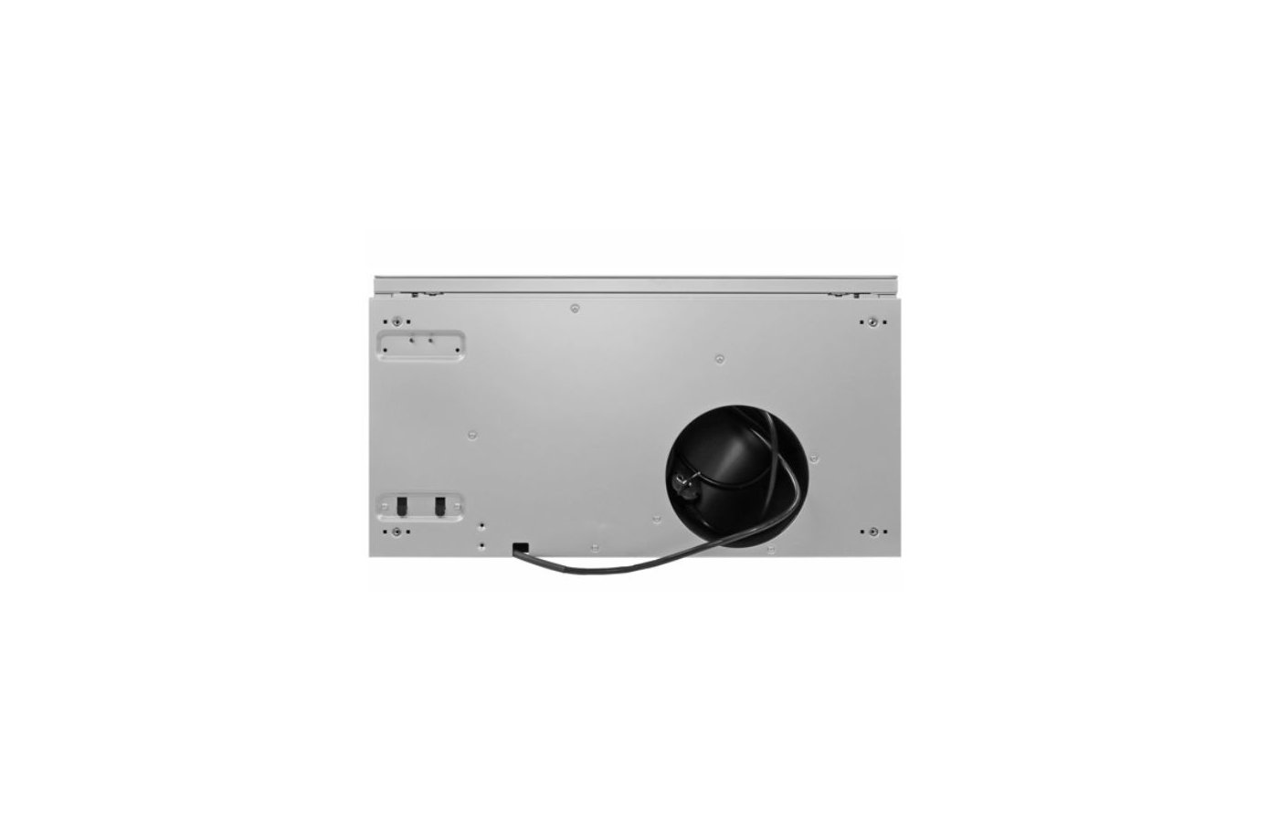 Вытяжка Gorenje TH64E3SGB, фото 8