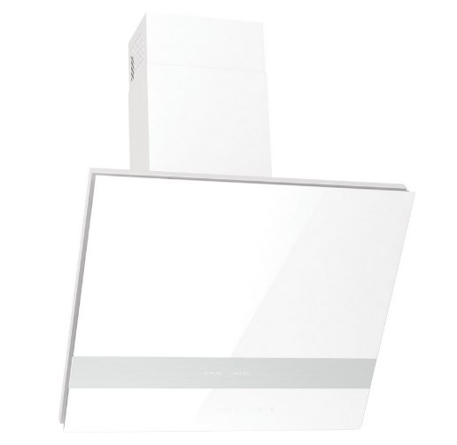 Вытяжка Gorenje WHI643ORAW