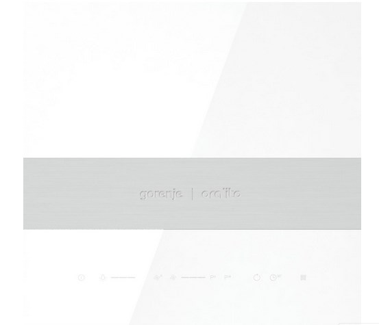 Вытяжка Gorenje WHI643ORAW, фото 2
