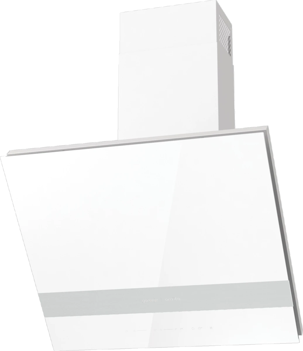 Вытяжка Gorenje WHI643ORAW, превью предыдущего фото