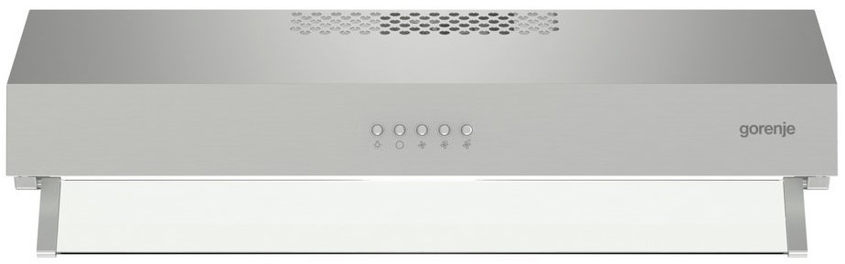 Вытяжка Gorenje WHU529EX/M