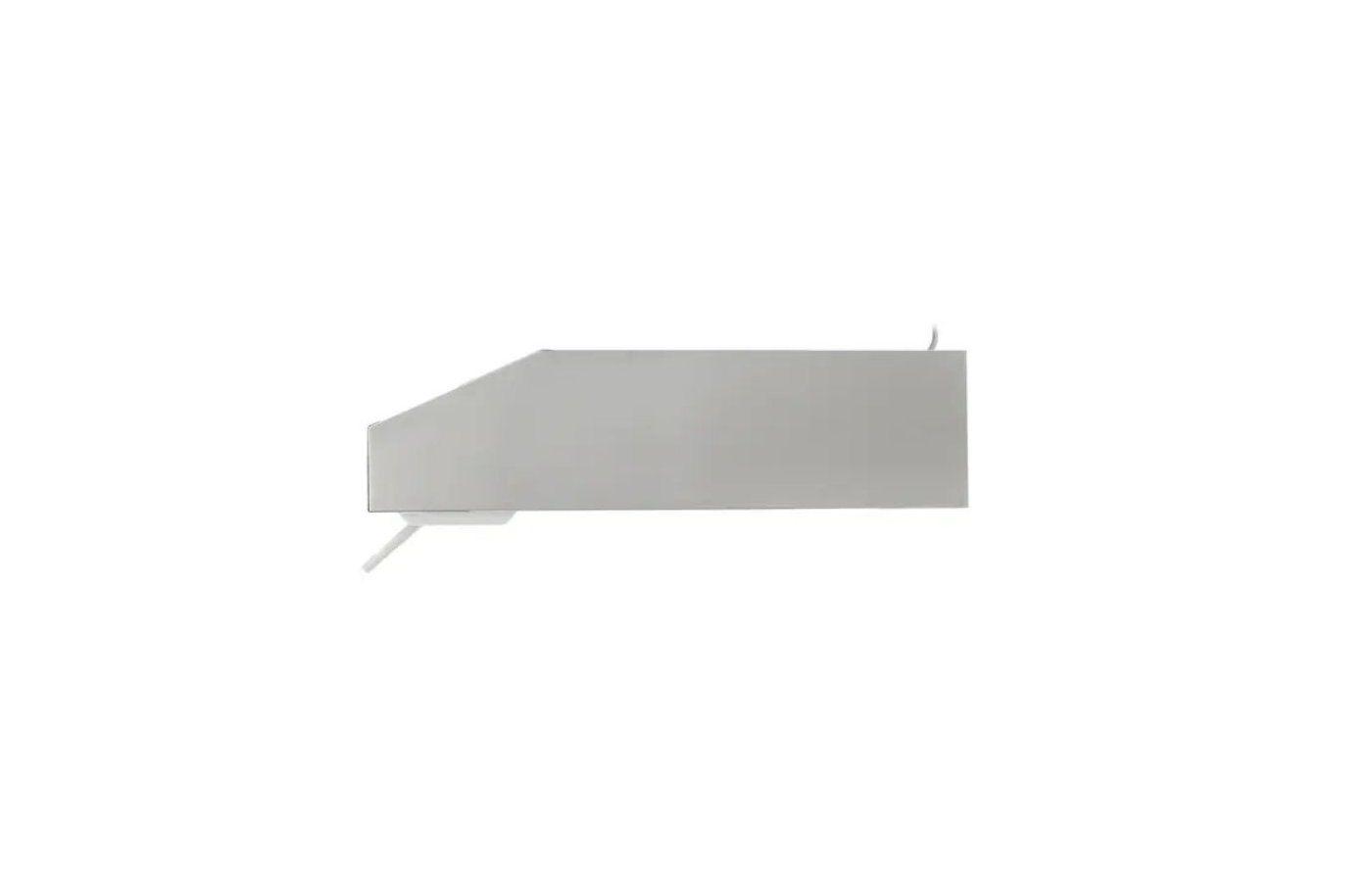 Вытяжка Gorenje WHU529EX/M, фото 11