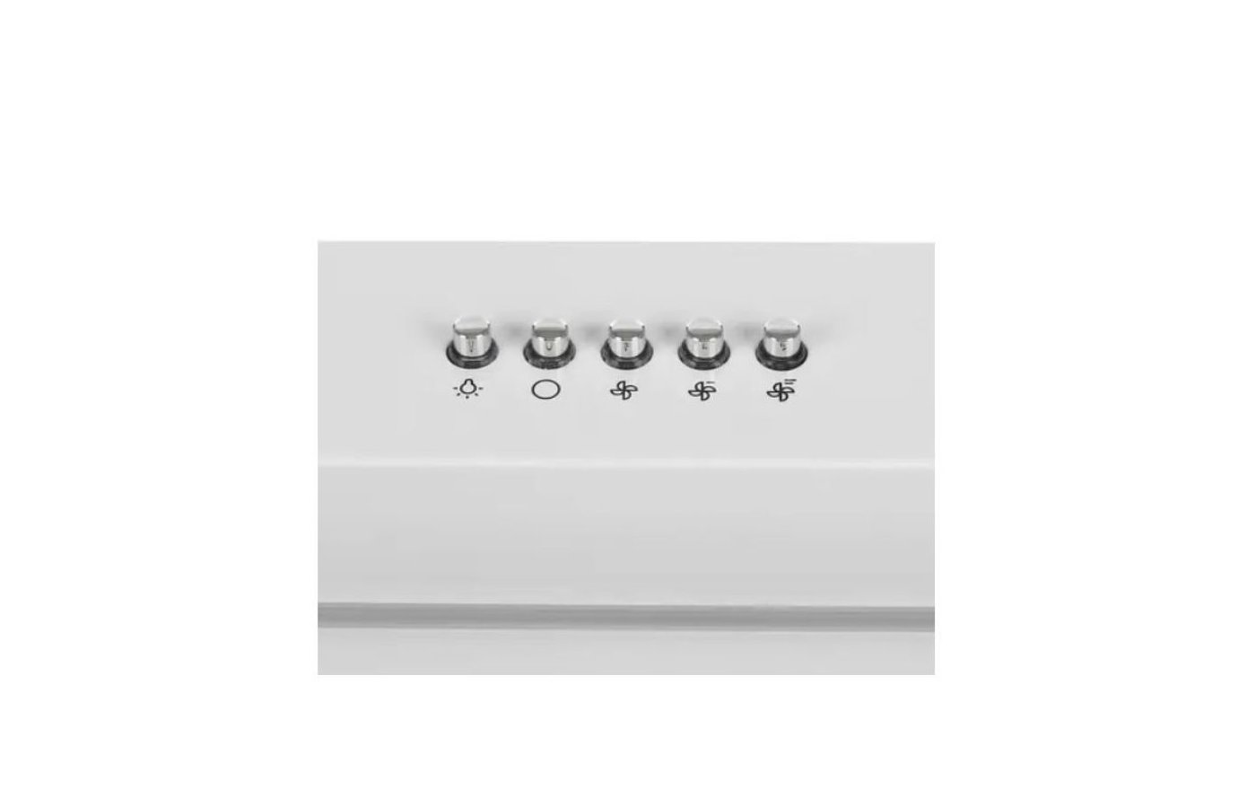 Вытяжка Gorenje WHU629EW/M, фото 7