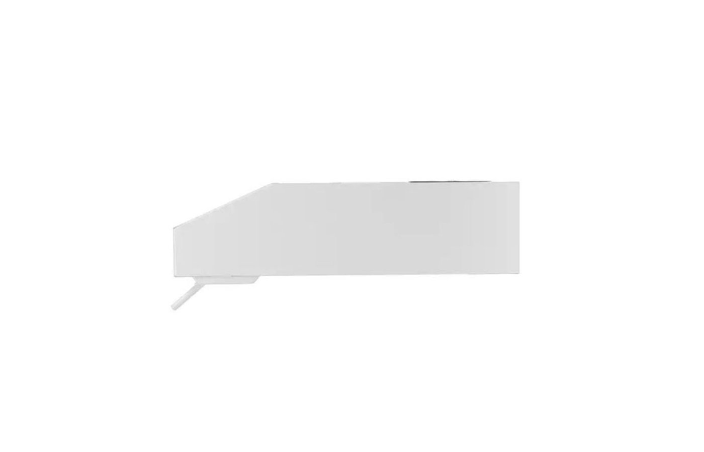 Вытяжка Gorenje WHU629EW/M, фото 9