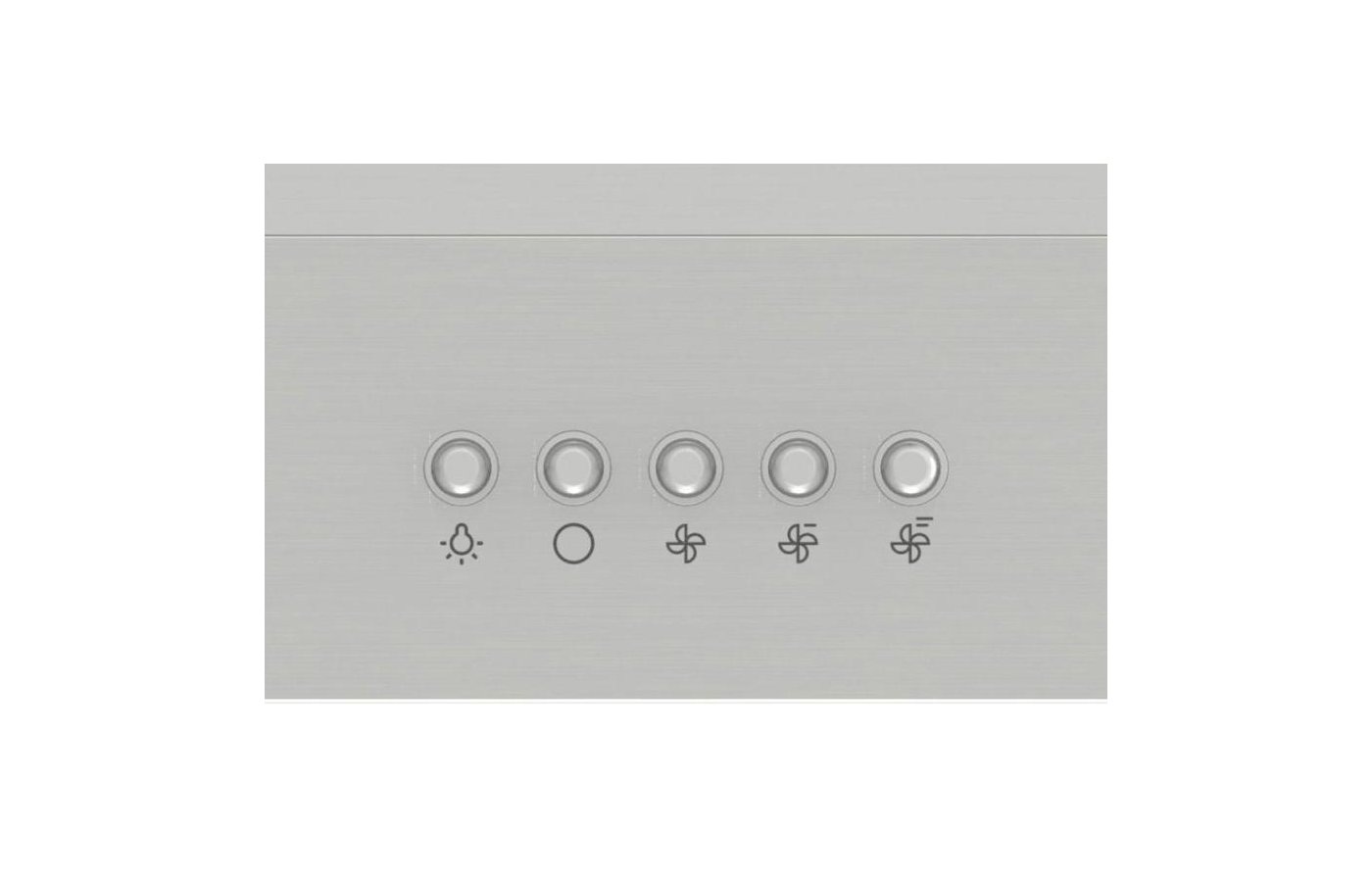 Вытяжка Gorenje WHU629EX/M, фото 4
