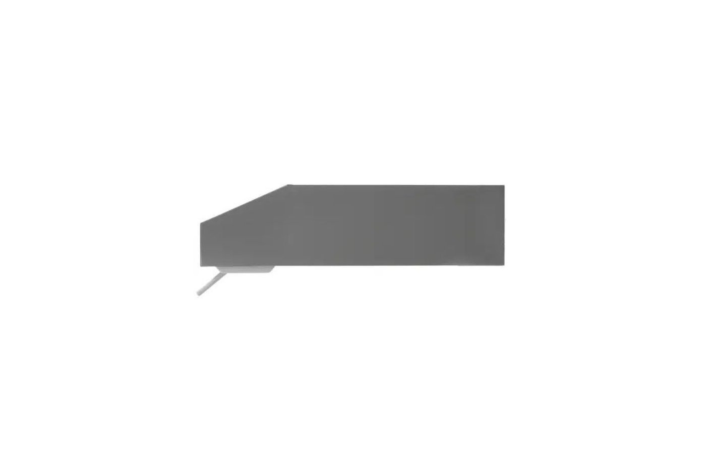 Вытяжка Gorenje WHU629EX/M, фото 6