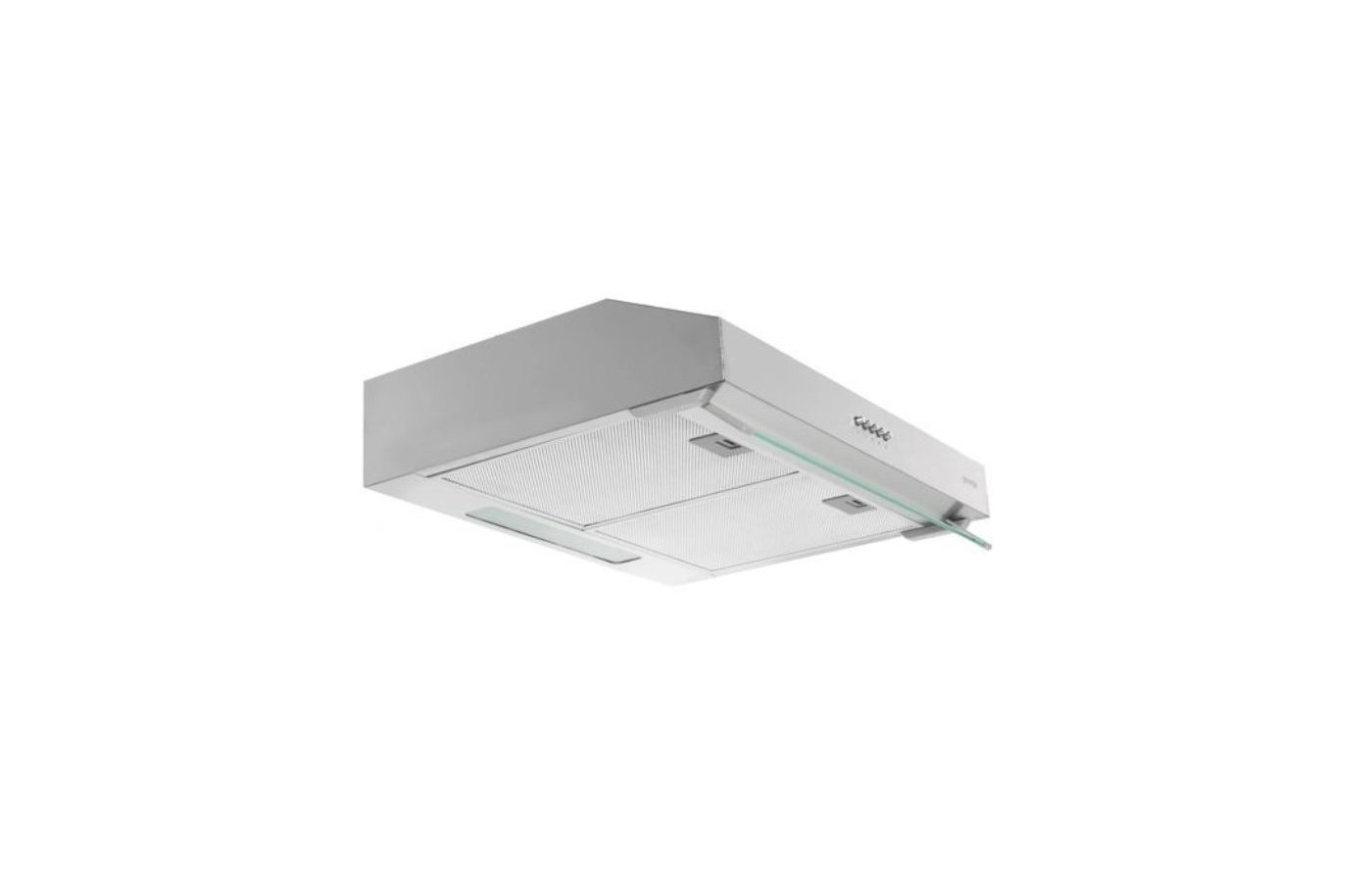 Вытяжка Gorenje WHU629EX/M, фото 8