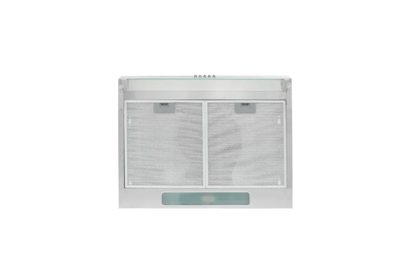 Вытяжка Gorenje WHU629EX/M, фото 10