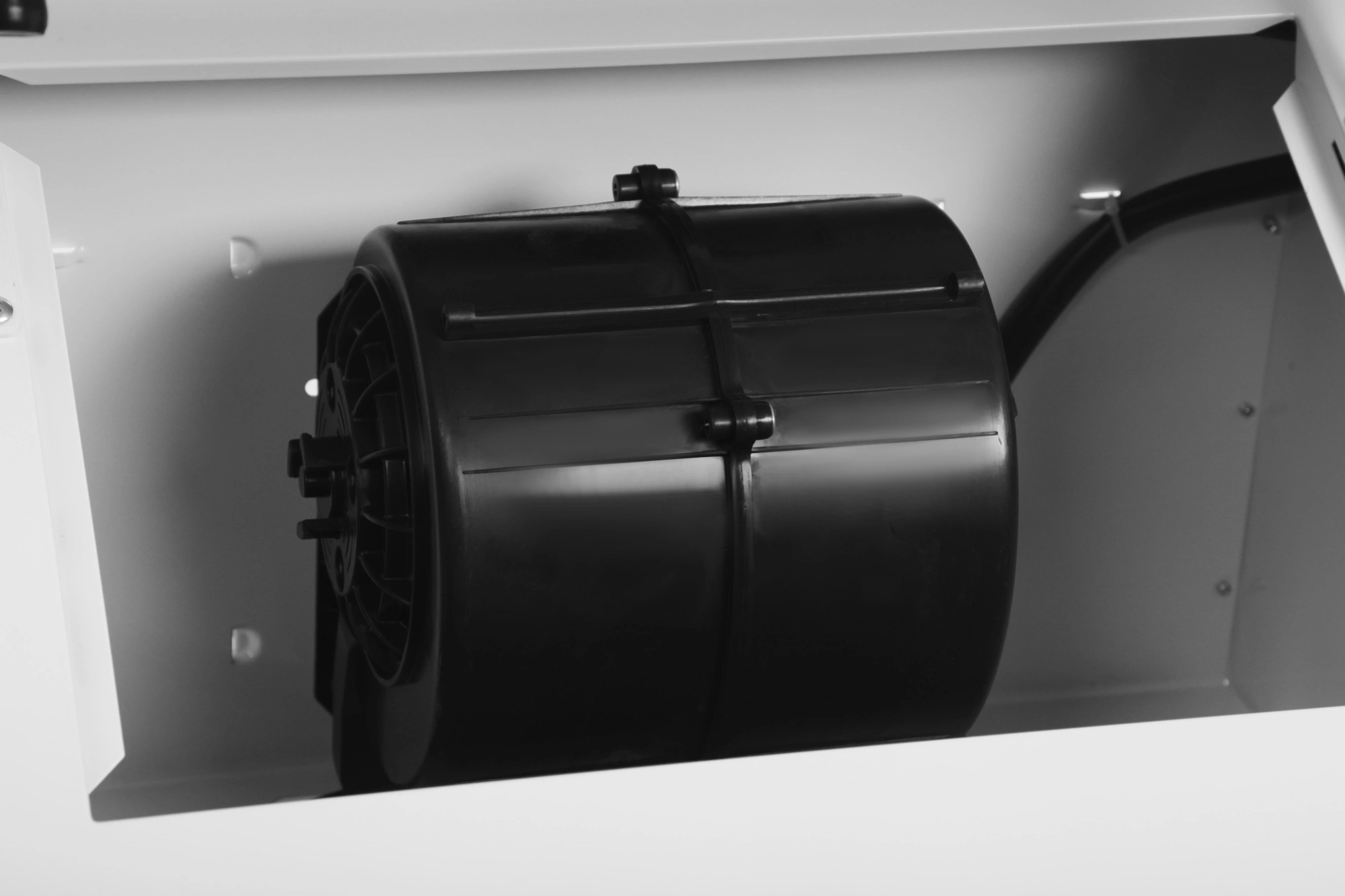 Вытяжка каминная Centek CT-1826-60 белый, фото 15