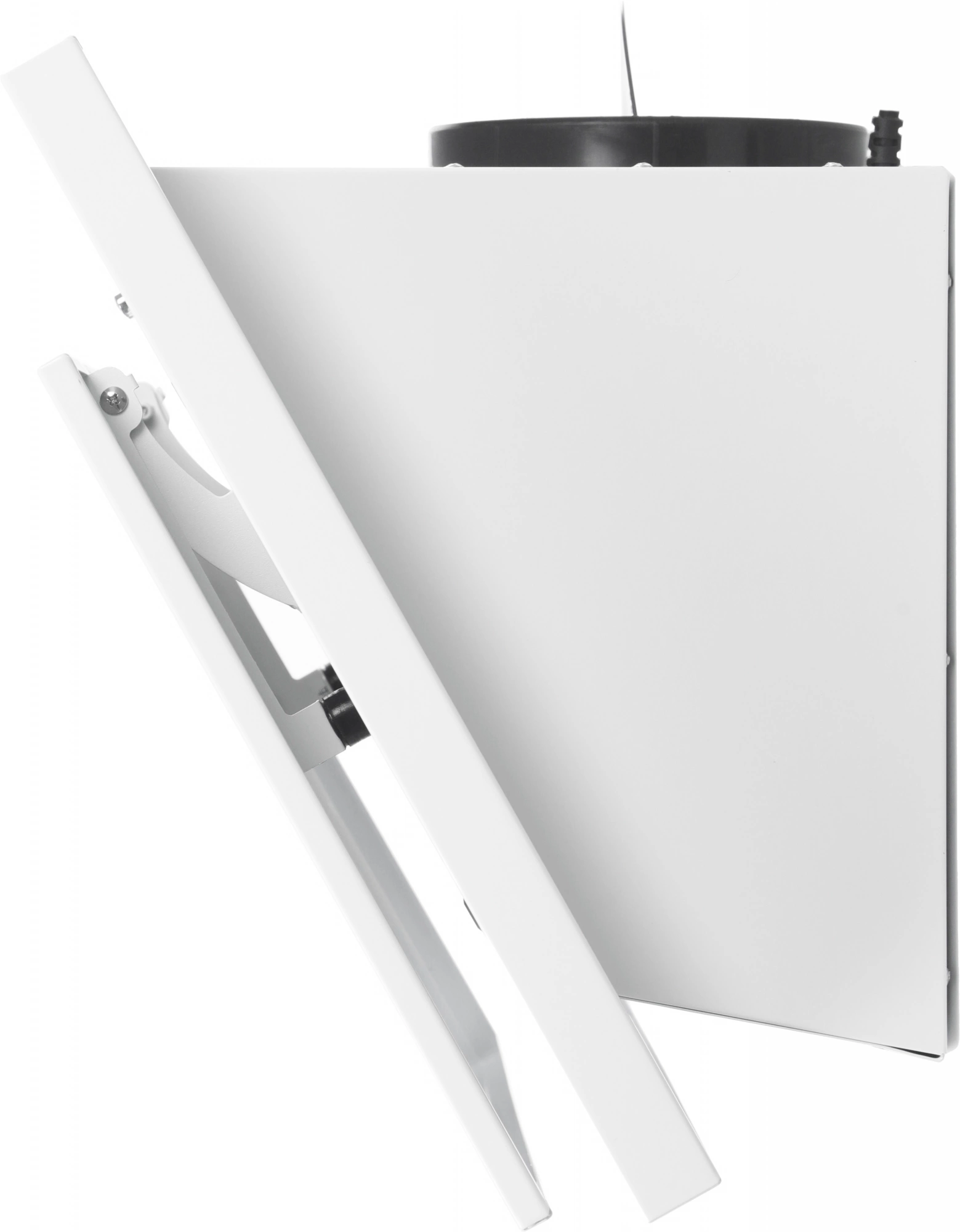 Вытяжка каминная Centek CT-1826-60 белый, фото 19