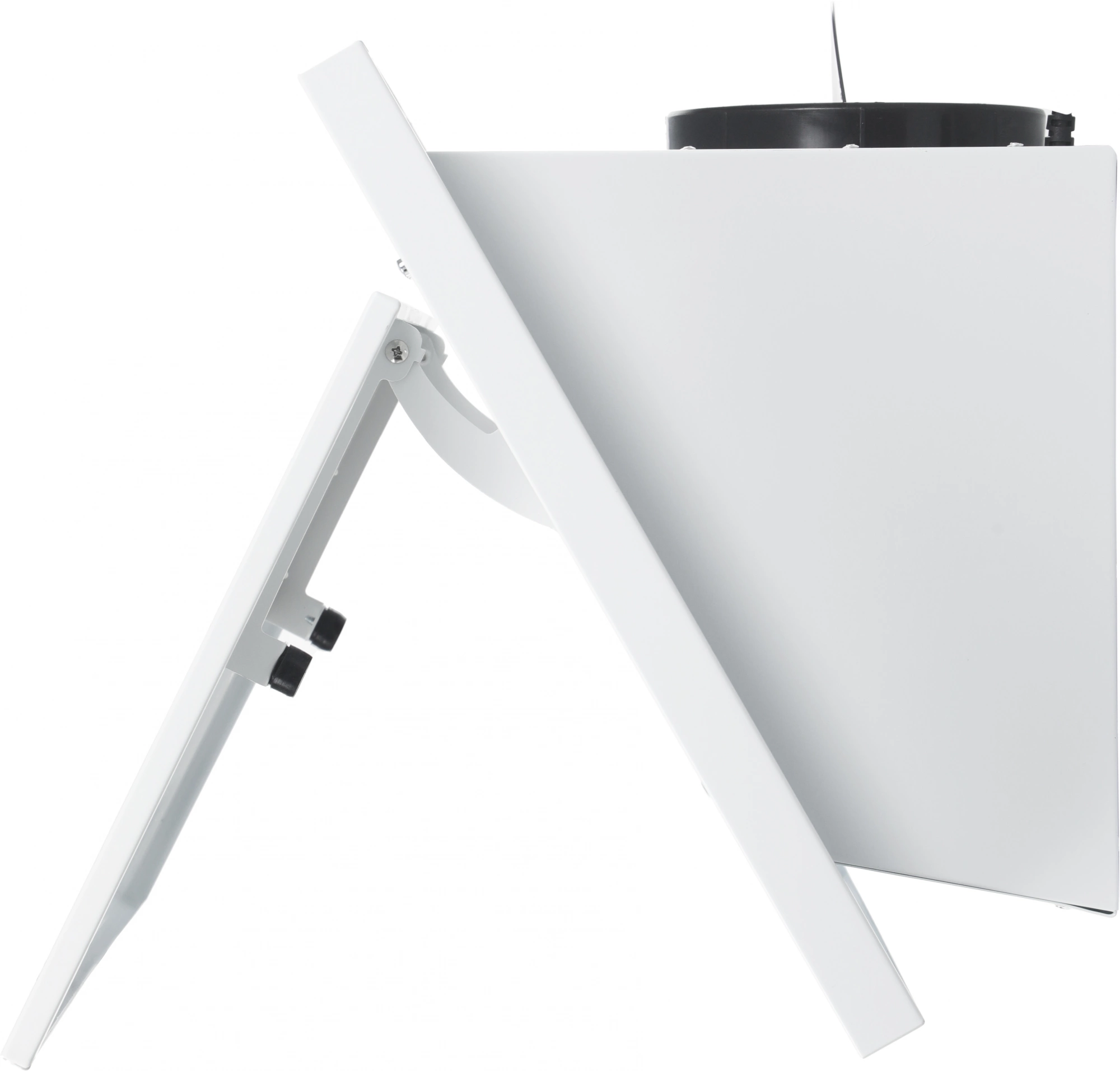 Вытяжка каминная Centek CT-1826-60 белый, фото 20