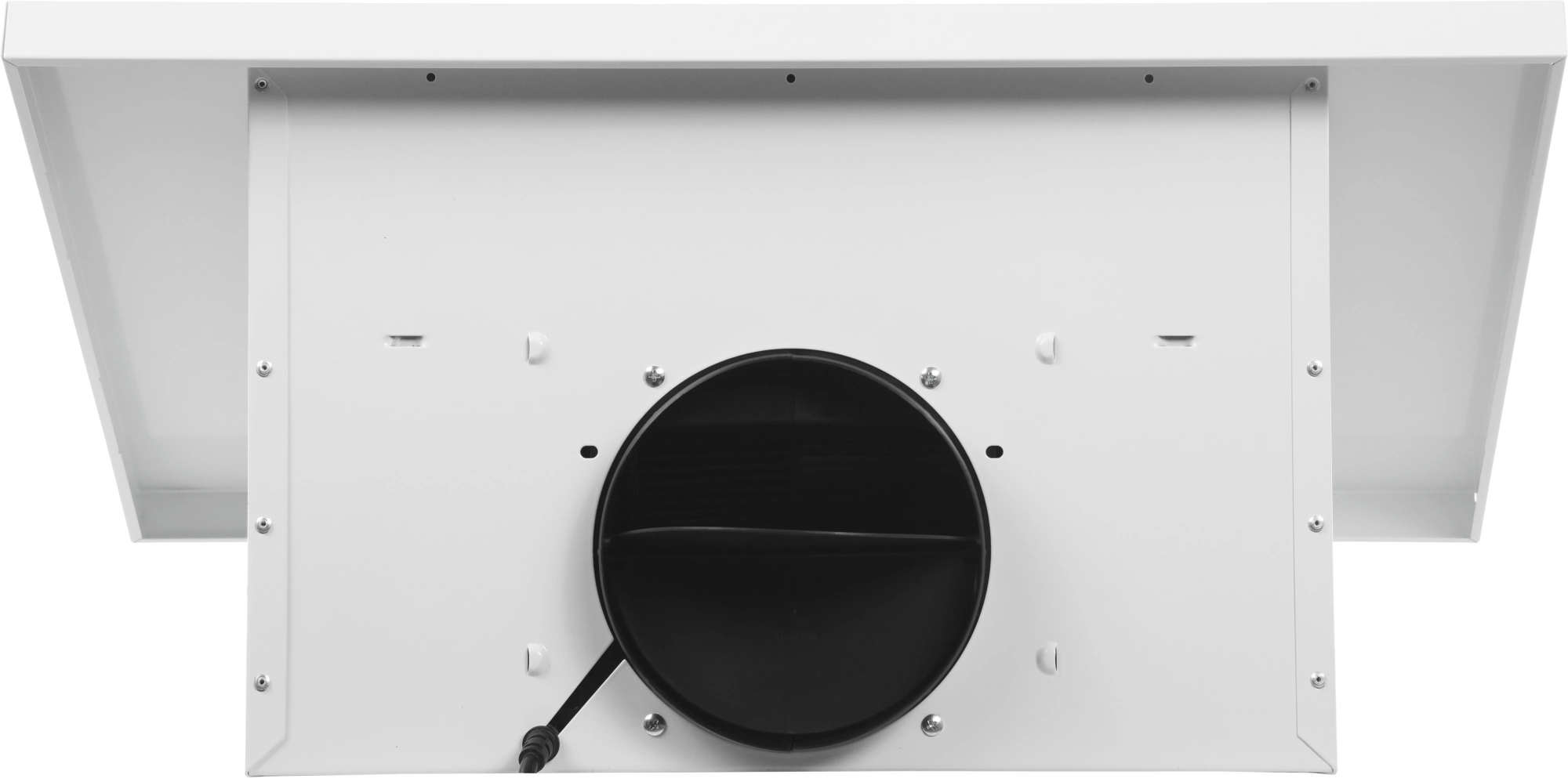 Вытяжка каминная Centek CT-1826-60 белый, фото 21