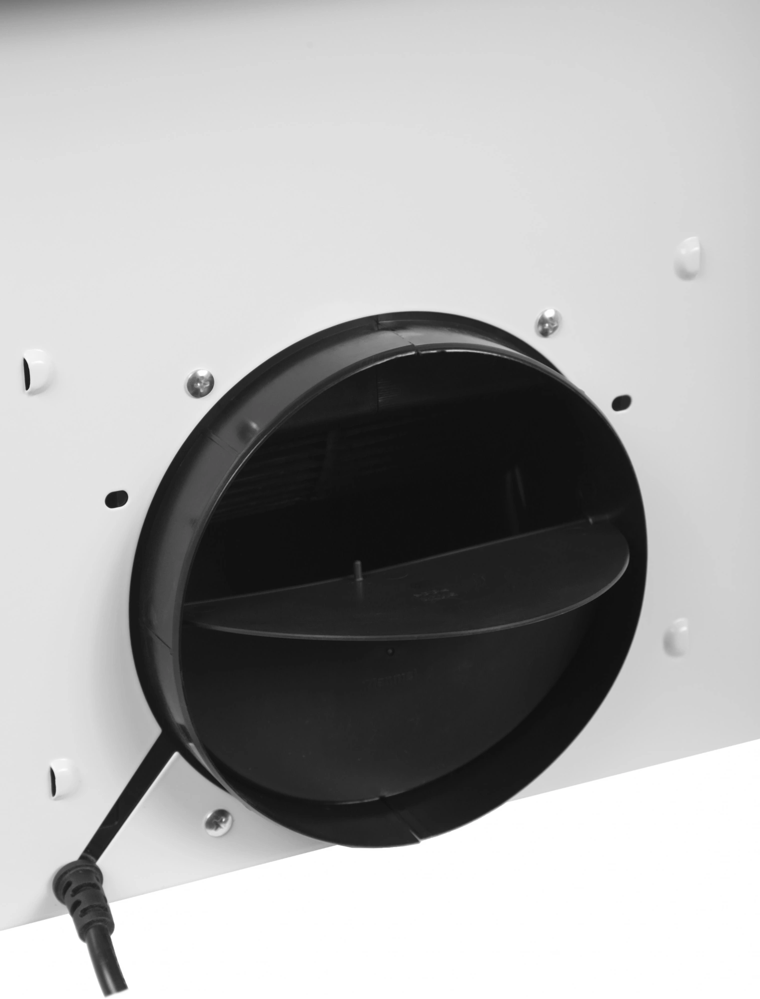 Вытяжка каминная Centek CT-1826-60 белый, фото 22