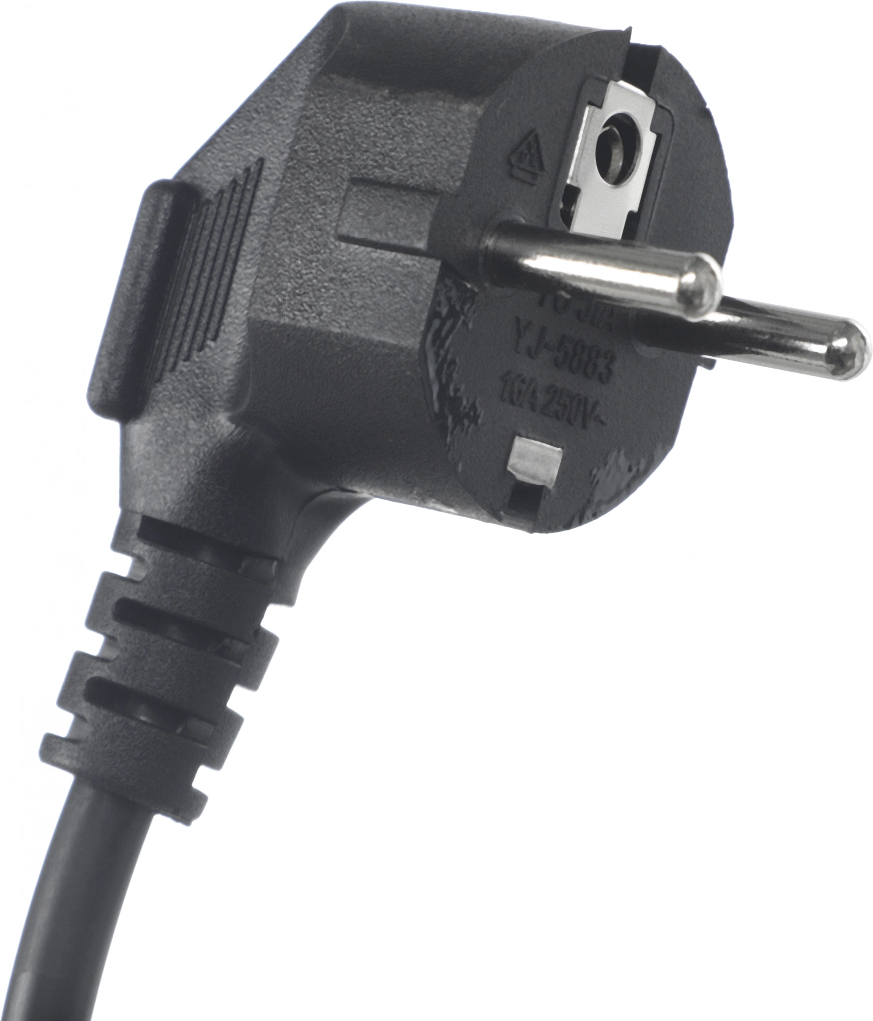 Вытяжка каминная Centek CT-1826-60 белый, фото 23