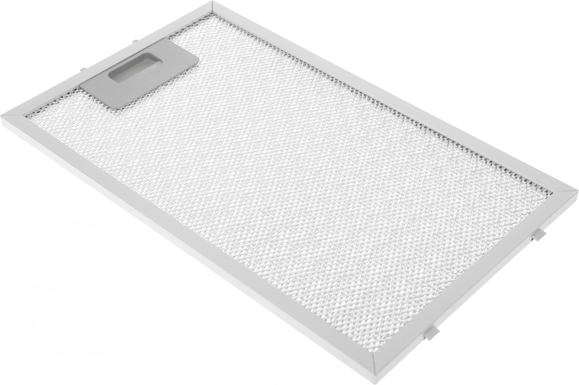 Вытяжка каминная Centek CT-1826-60 белый, фото 5