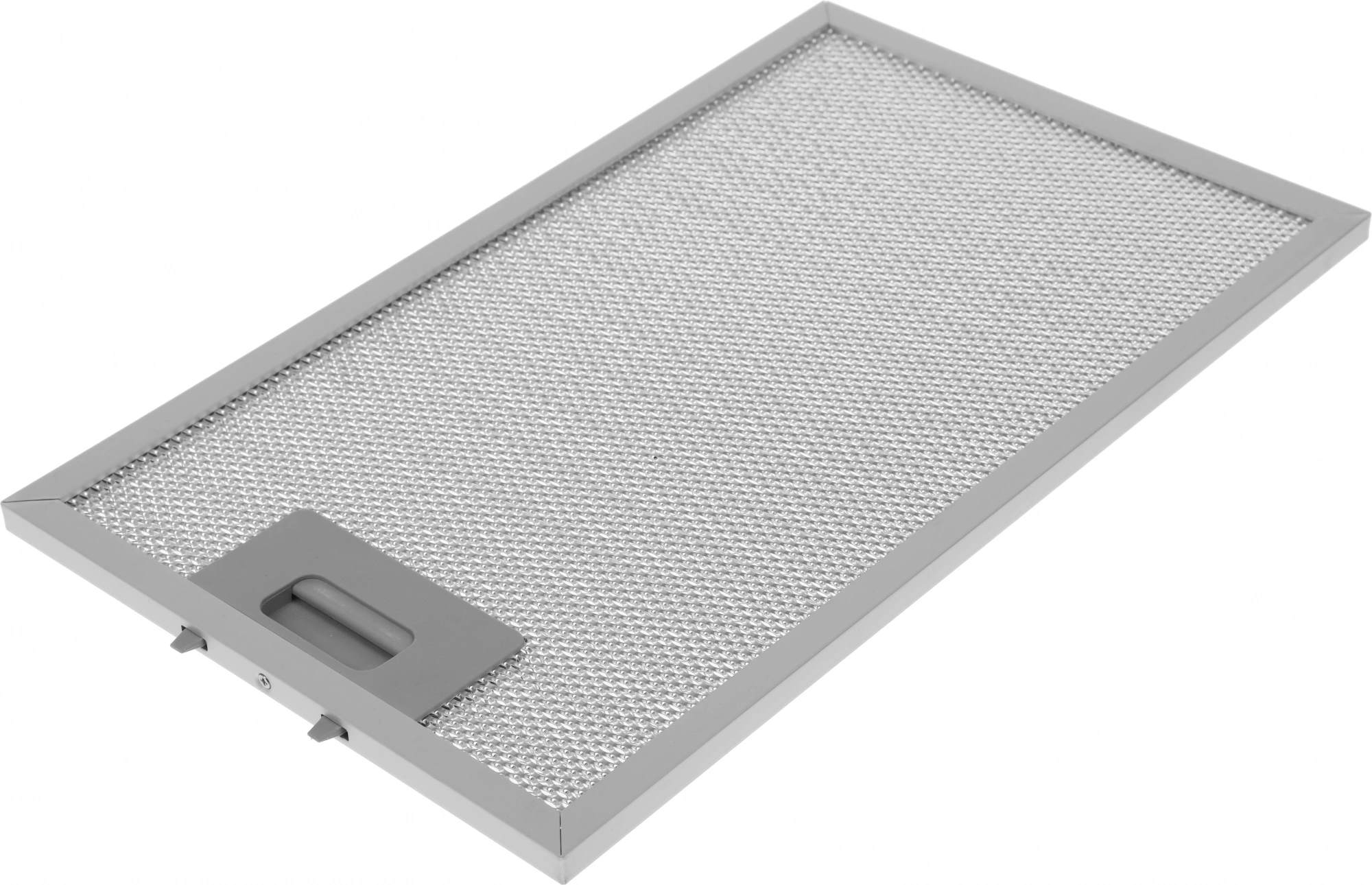 Вытяжка каминная Centek CT-1826-60 белый, фото 9