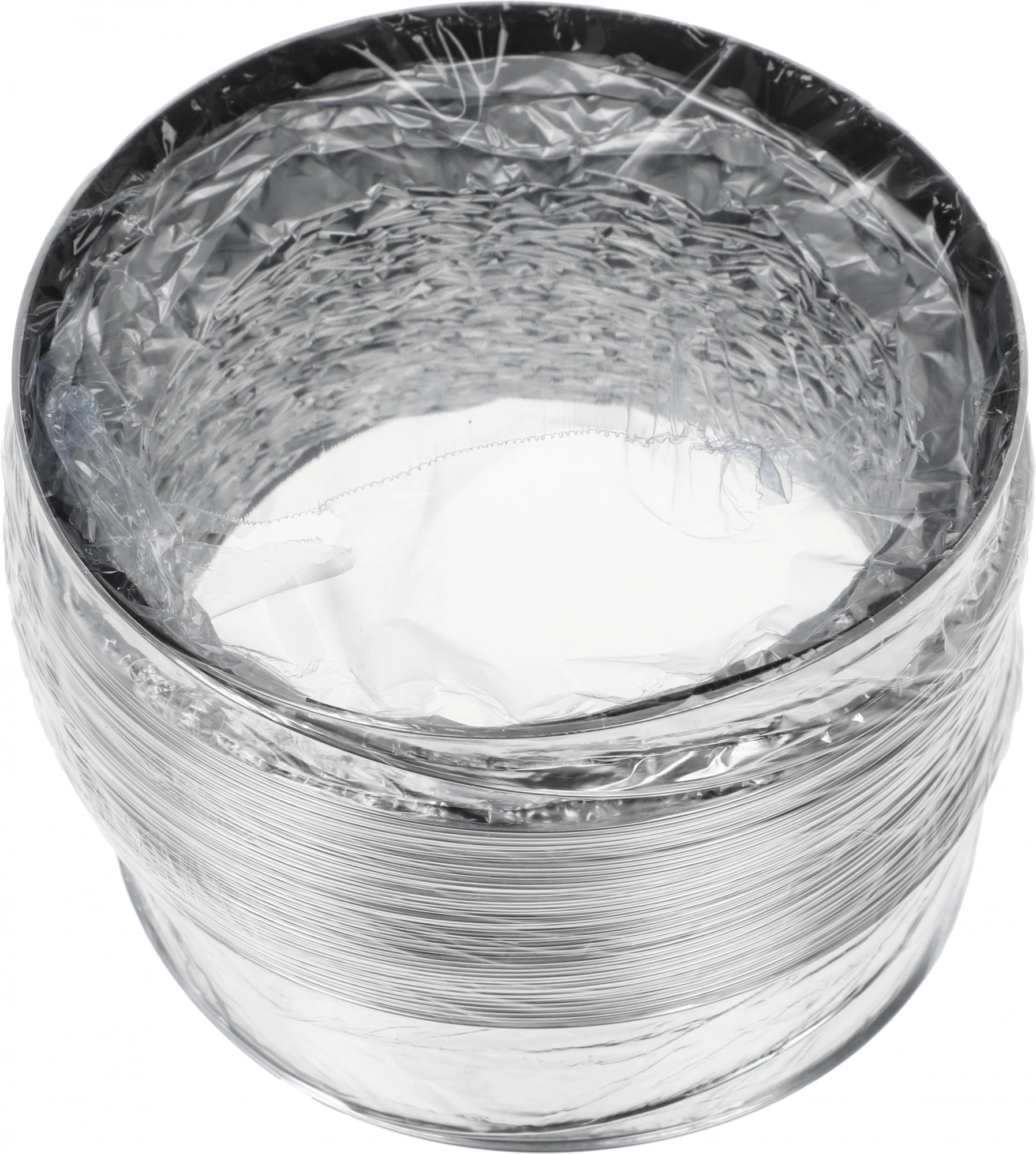 Вытяжка каминная Centek CT-1826-60 белый, фото 10