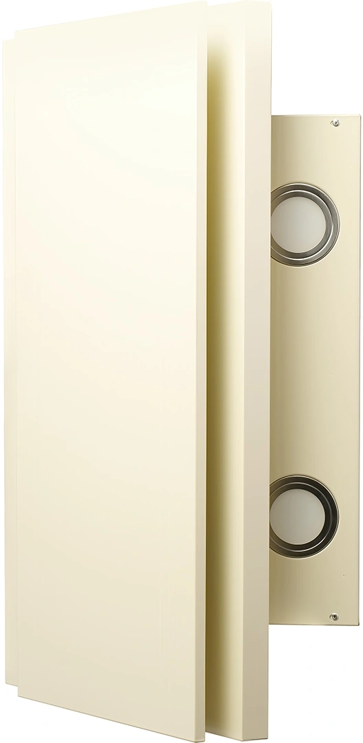 Вытяжка каминная Centek CT-1826-60 бежевый, фото 4