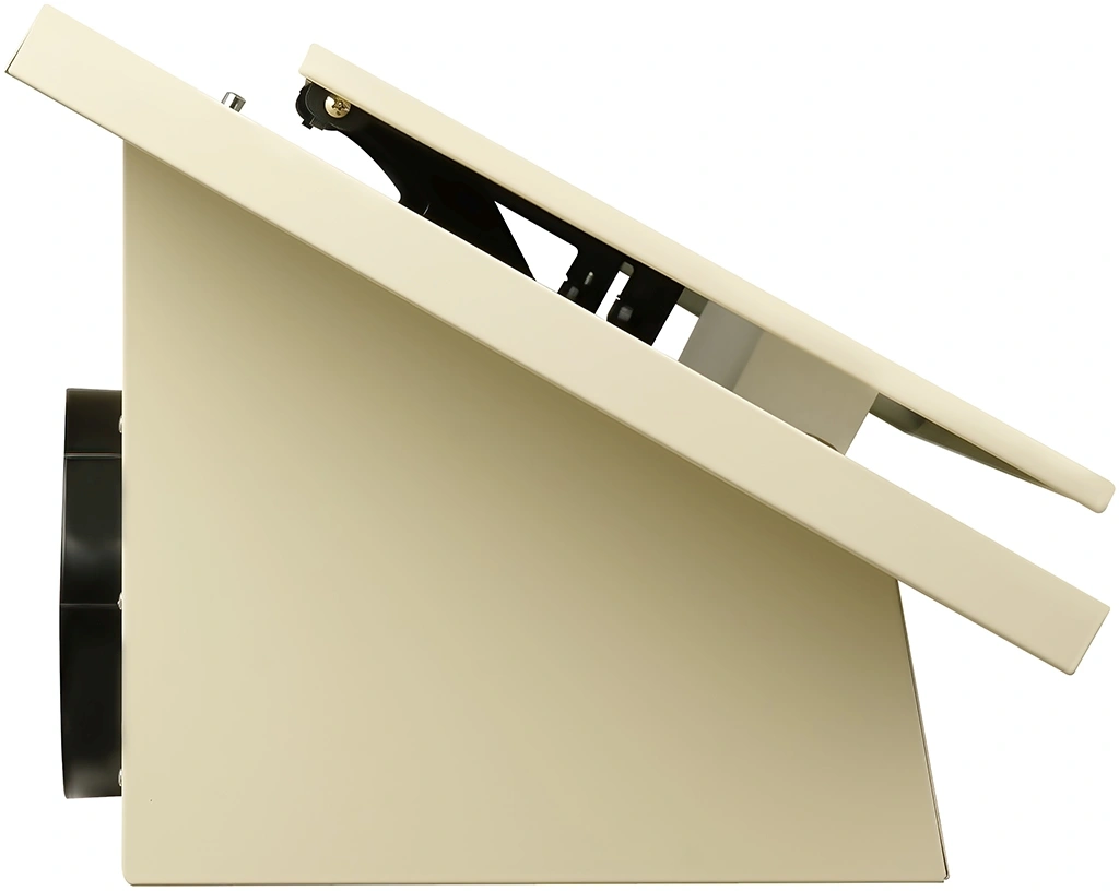 Вытяжка каминная Centek CT-1826-60 бежевый, фото 5