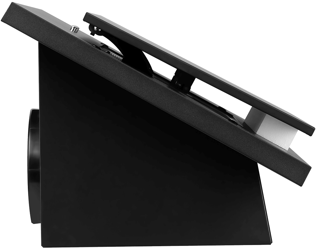 Вытяжка каминная Centek CT-1826-60 черный, фото 5