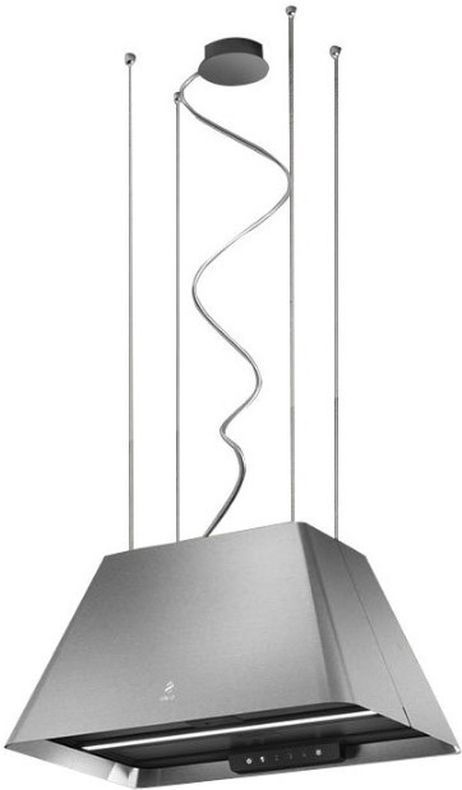Вытяжка каминная Elica Ikona Light IX/F/60