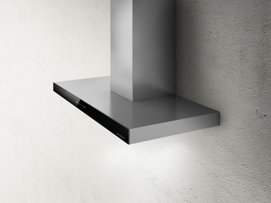 Вытяжка каминная Elica Joy Blix/A/60, фото 4