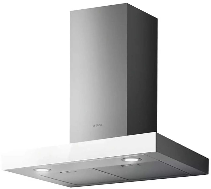 Вытяжка каминная Elica Joy WHIX/A/60