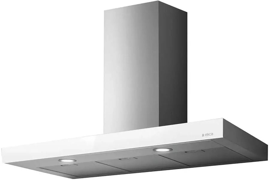 Вытяжка каминная Elica Joy WHIX/A/90