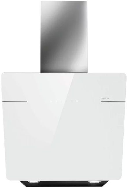 Вытяжка каминная Elica L'essenza WH/A/60
