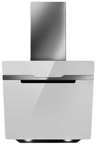 Вытяжка каминная Elica Majestic WH/A/60