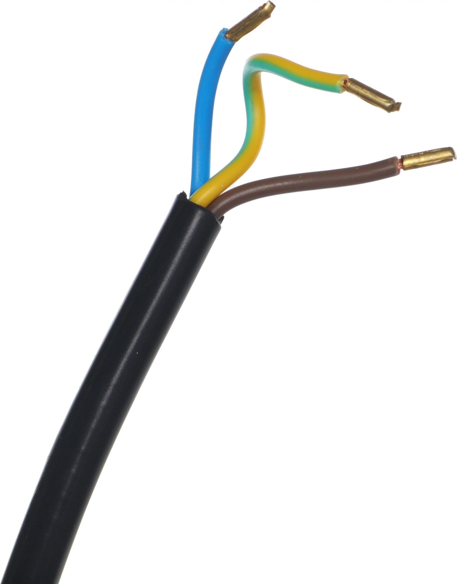 Вытяжка каминная Elica Shire WH/A/90 NO PLUG, фото 18