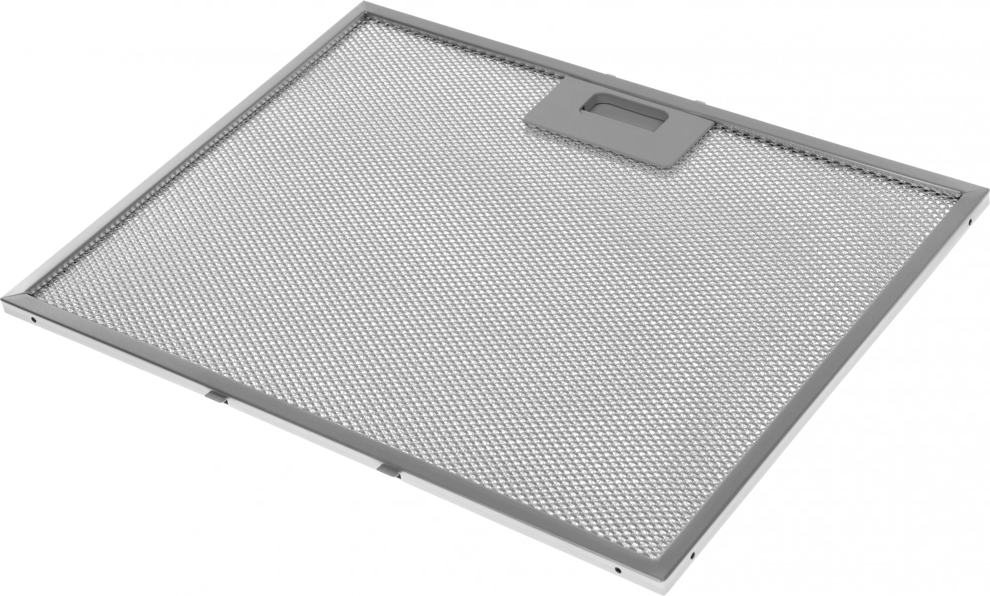 Вытяжка каминная Elica Shire WH/A/90 NO PLUG, фото 7