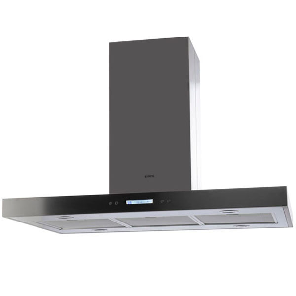 Вытяжка каминная Elica Spot Plus IX/A/60