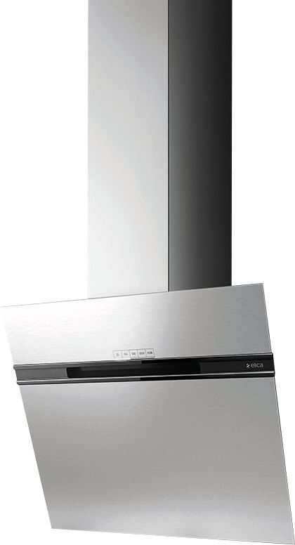 Вытяжка каминная Elica Stripe IX/A/60/LX