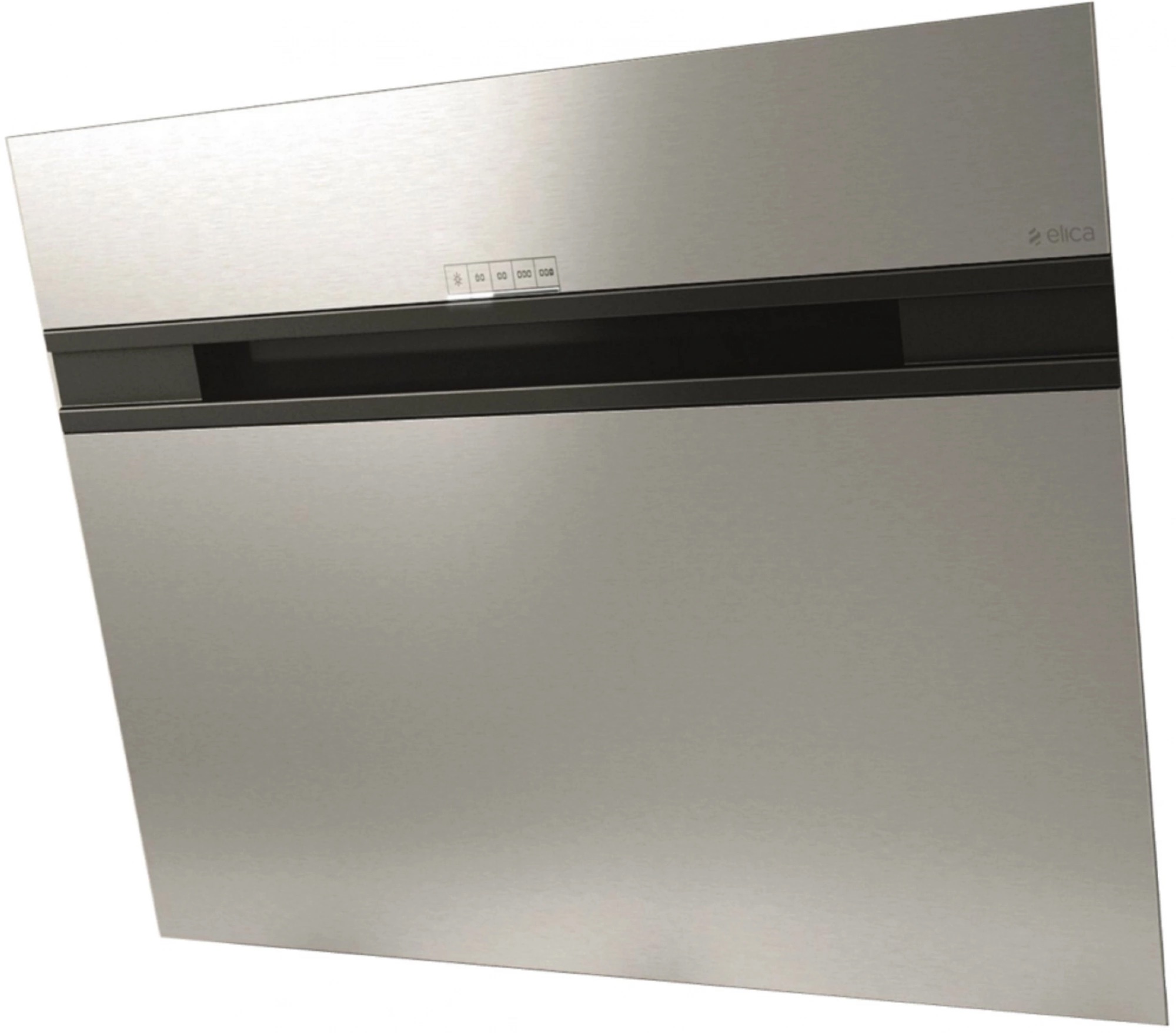 Вытяжка каминная Elica Stripe IX/A/90/LX