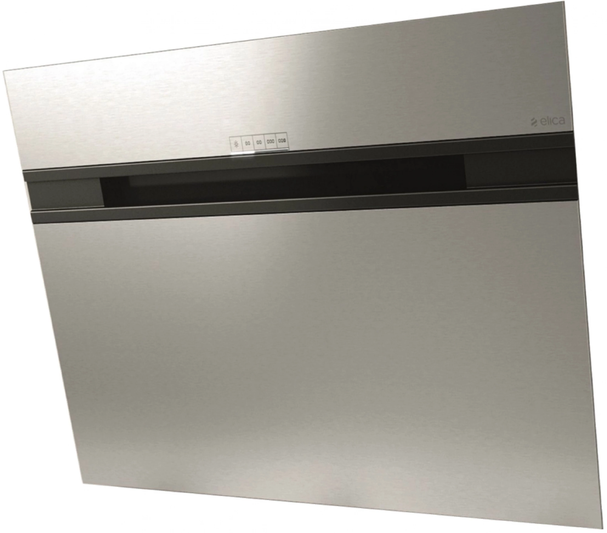 Вытяжка каминная Elica Stripe IX/A/90/LX, фото 4