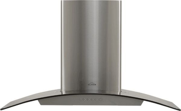 Вытяжка каминная Elikor Аметист S4 90Н-700-Э4Д, фото 2