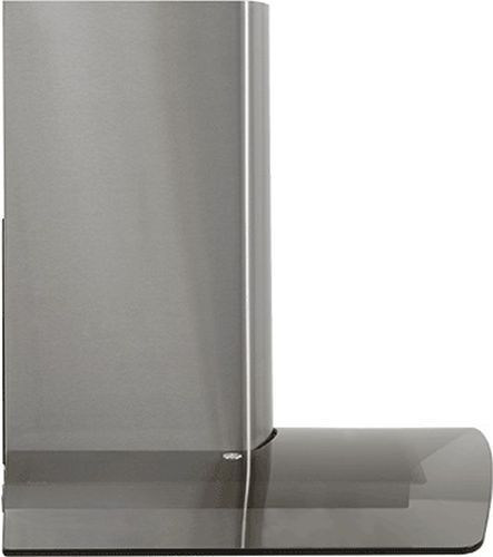 Вытяжка каминная Elikor Аметист S4 90Н-700-Э4Д, фото 3