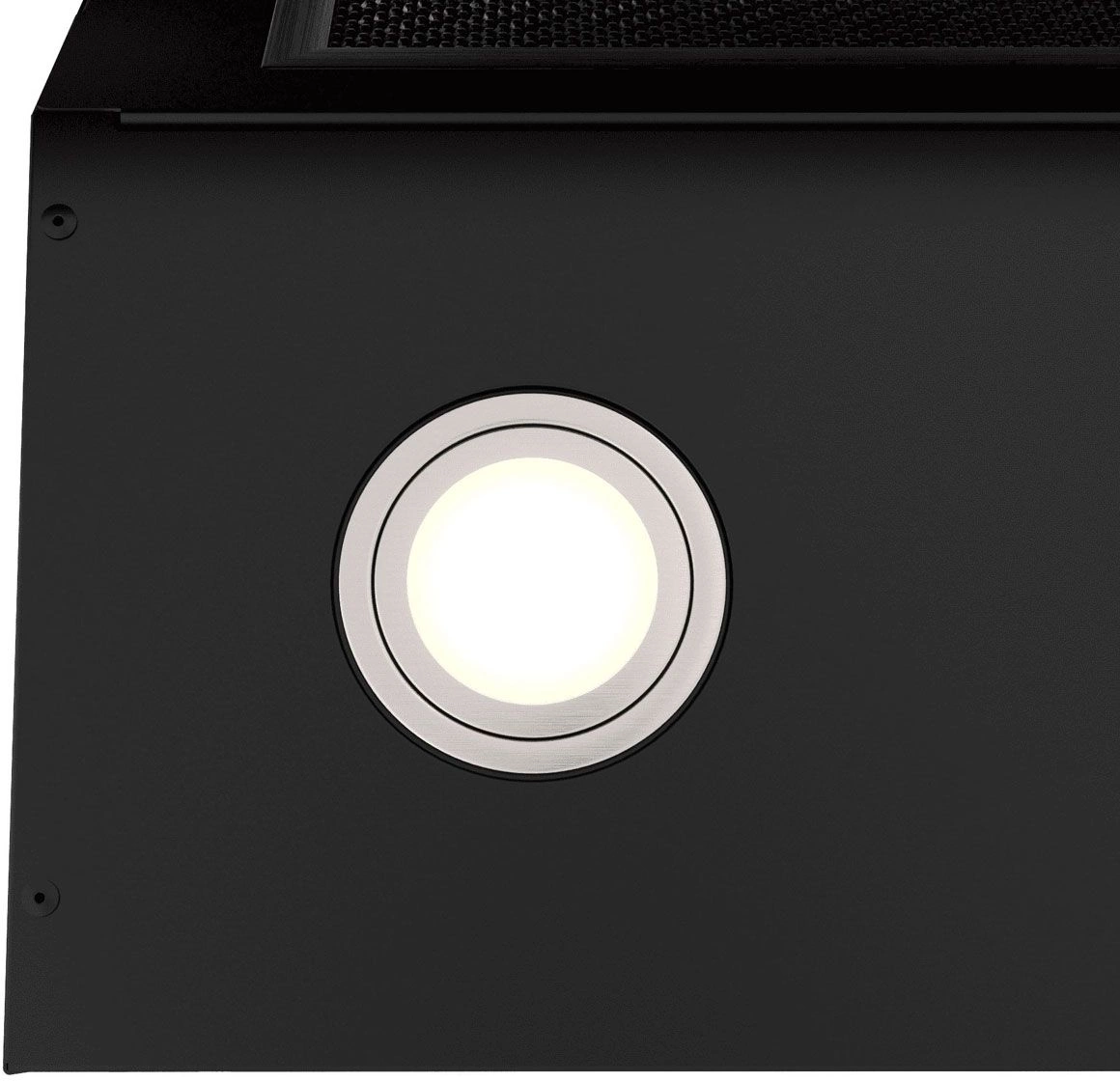 Вытяжка каминная Elikor Rise BK50, фото 5