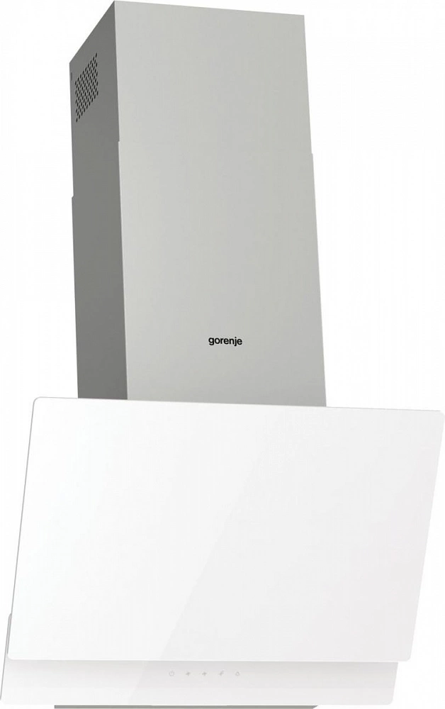 Вытяжка каминная Gorenje WHI649EXGW, превью предыдущего фото