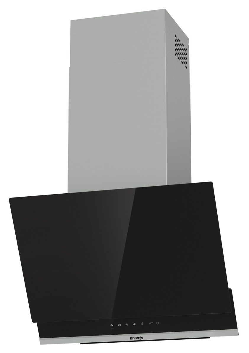 Вытяжка каминная Gorenje WHI649X21P, фото 3
