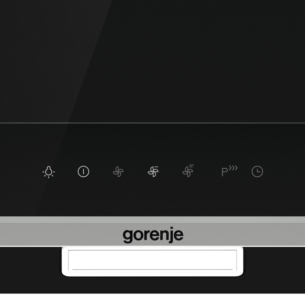 Вытяжка каминная Gorenje WHI649X21P, фото 6