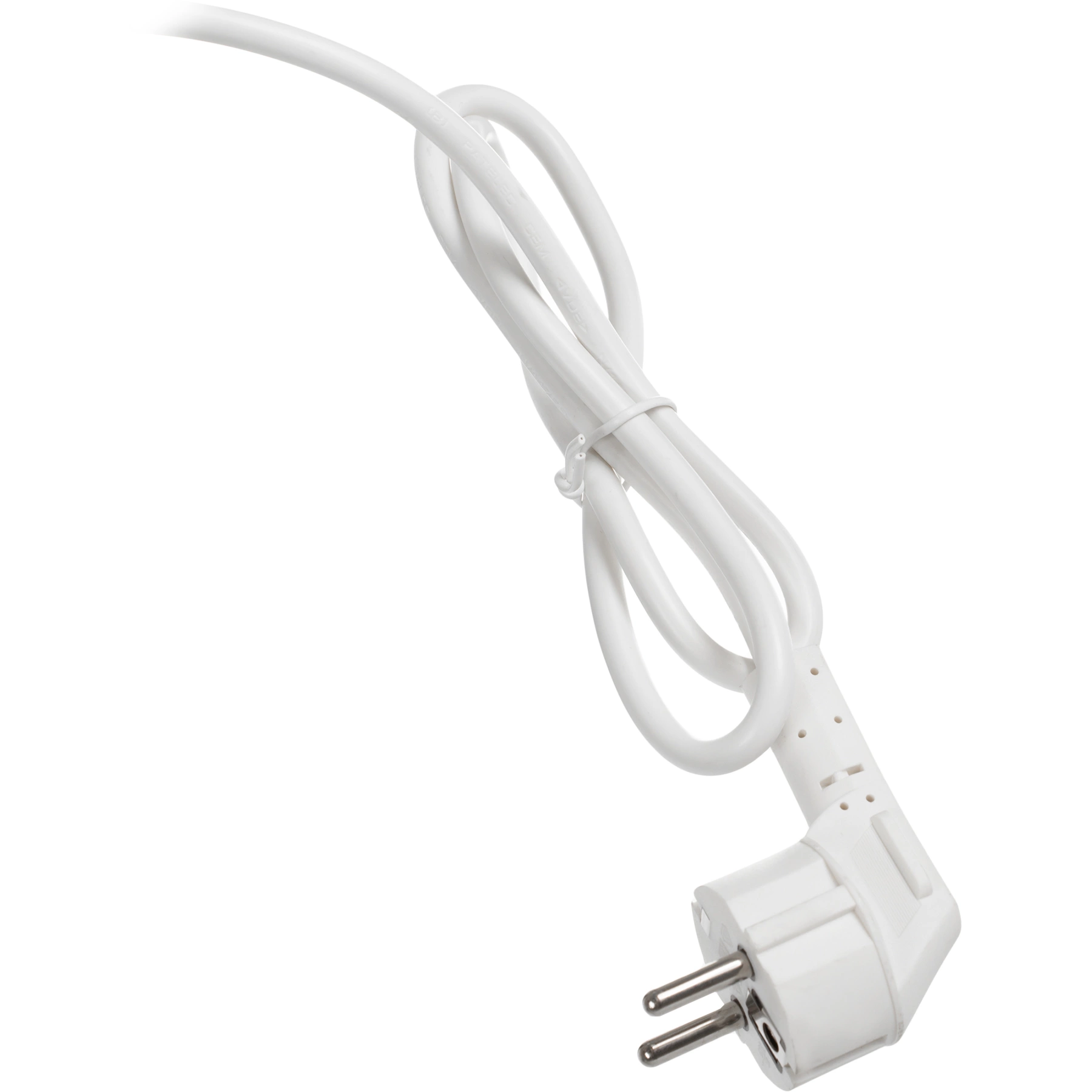 Вытяжка каминная Hyundai HGH 6742 WG, фото 12