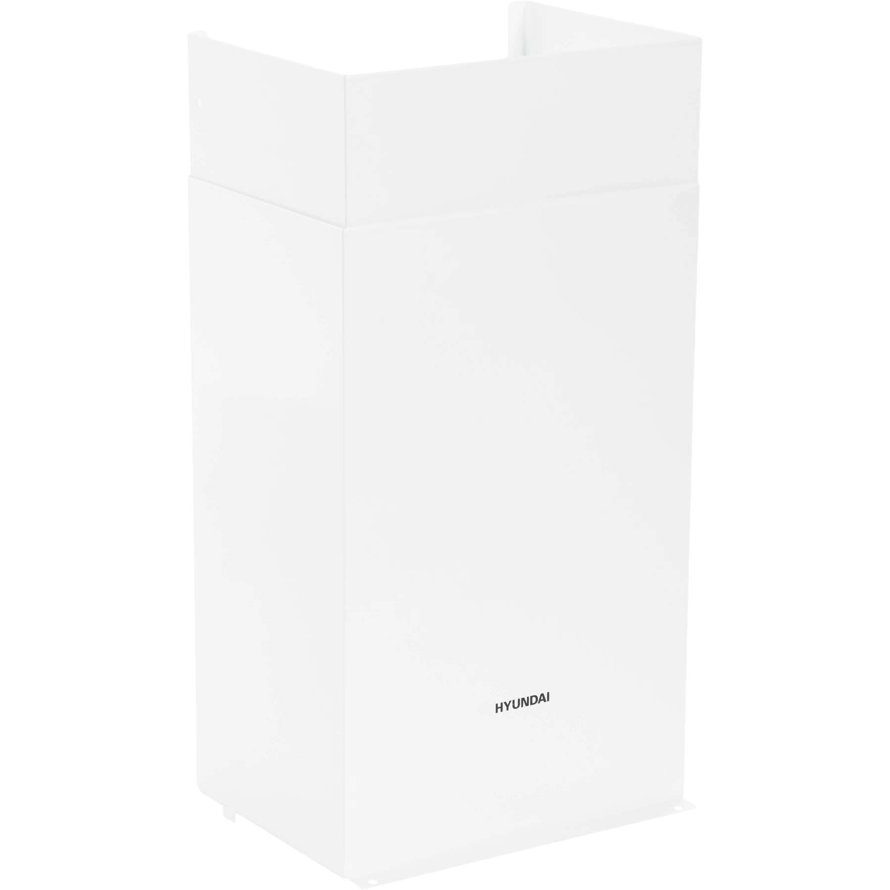 Вытяжка каминная Hyundai HGH 6742 WG, фото 13