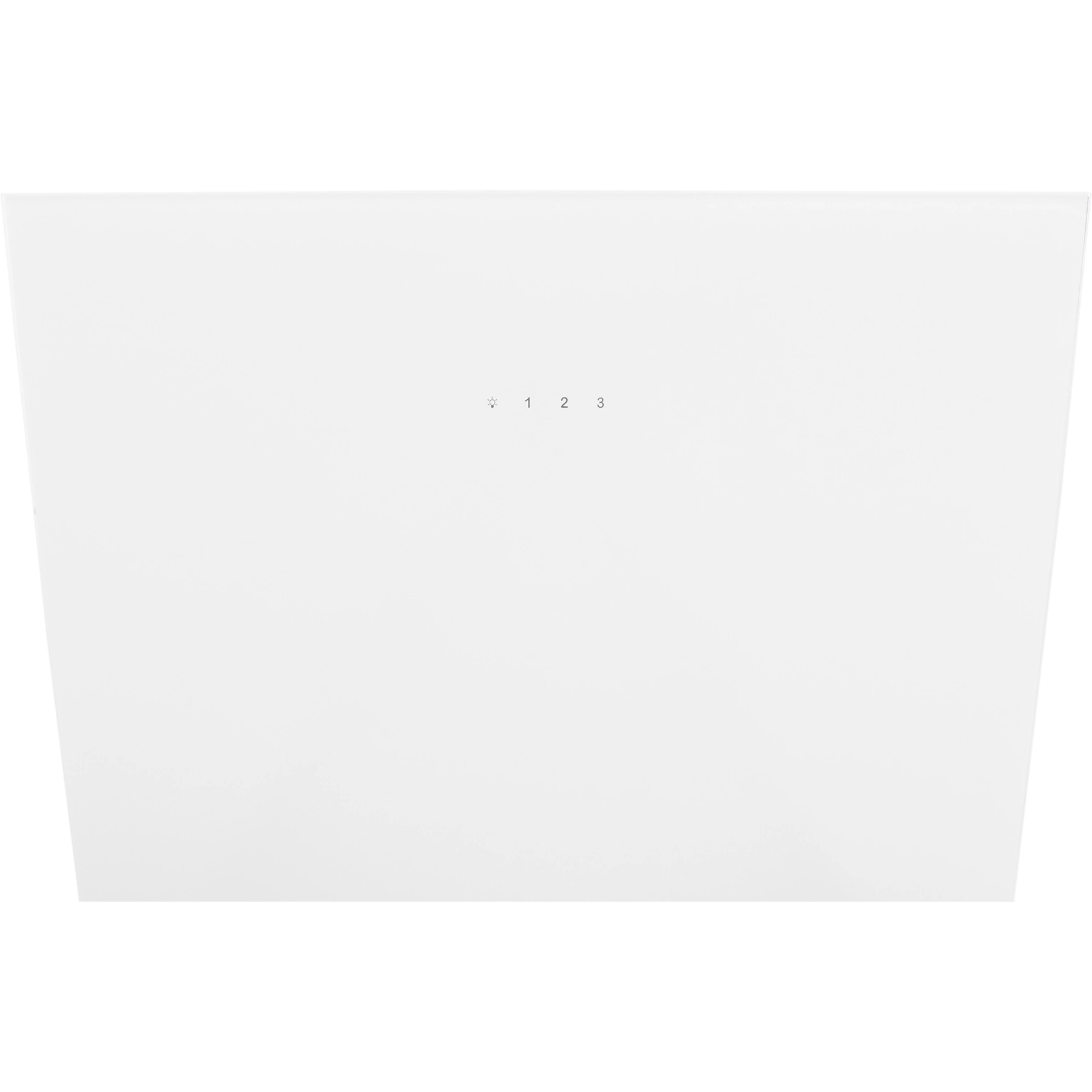 Вытяжка каминная Hyundai HGH 6742 WG, фото 17