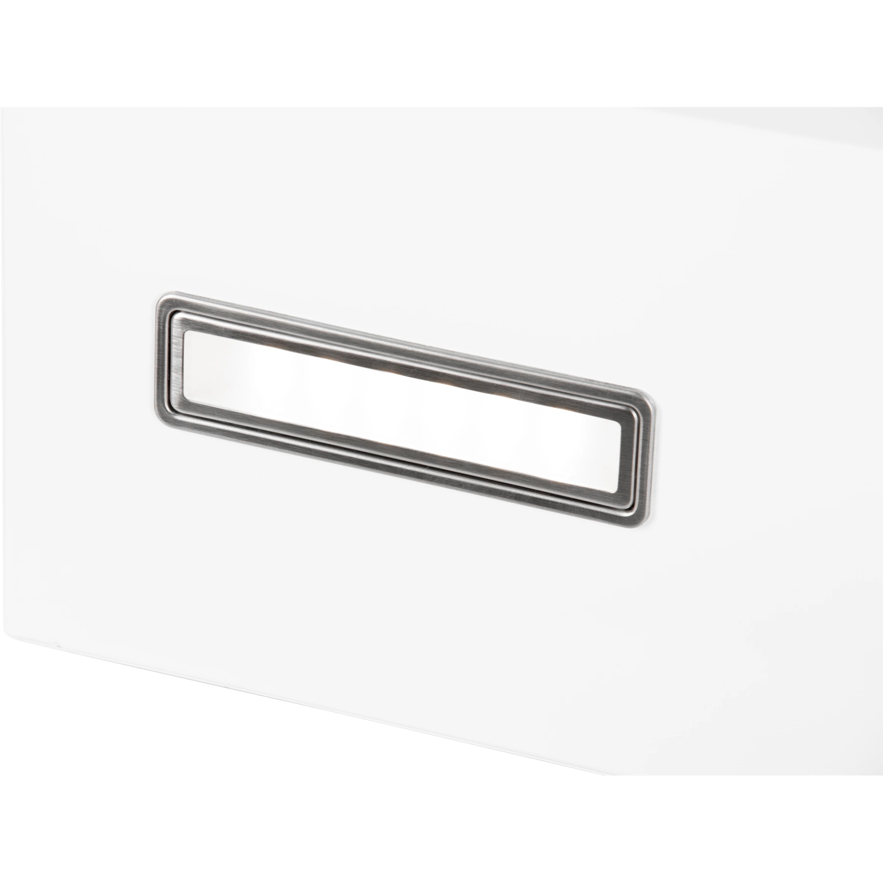 Вытяжка каминная Hyundai HGH 6742 WG, фото 19