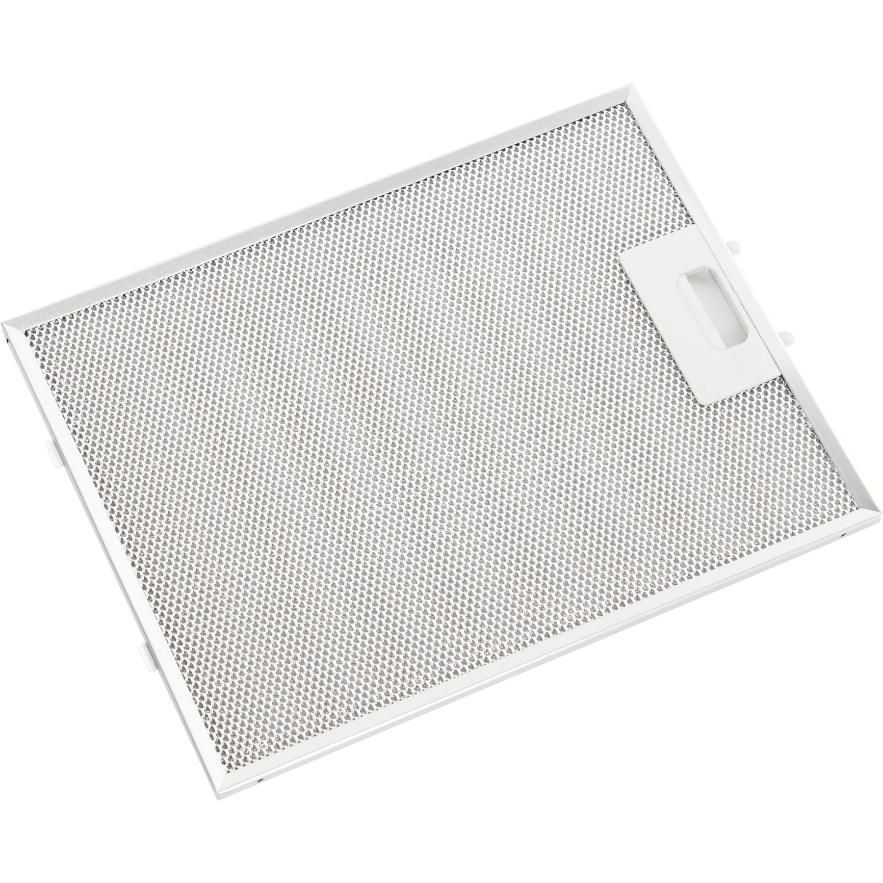 Вытяжка каминная Hyundai HGH 6742 WG, фото 20