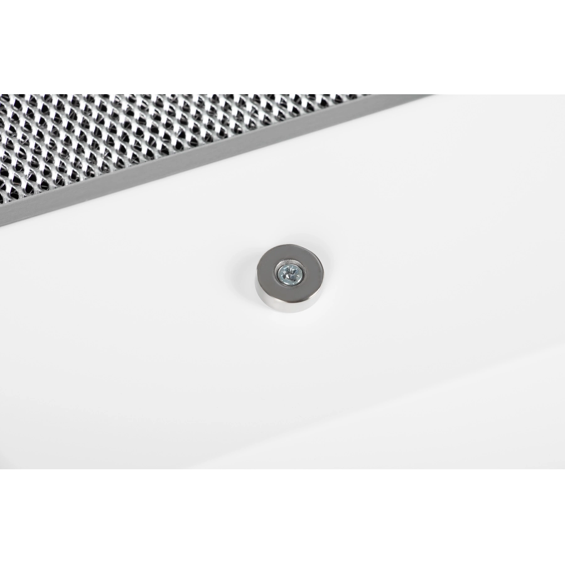 Вытяжка каминная Hyundai HGH 6742 WG, фото 22