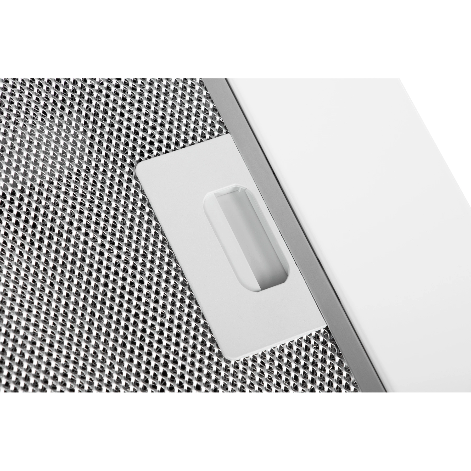 Вытяжка каминная Hyundai HGH 6742 WG, фото 23